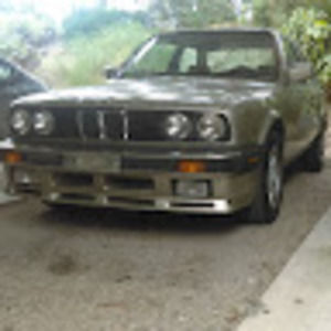 Meet your Posher, Nicholas